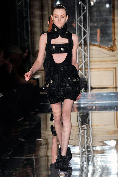 Look 31